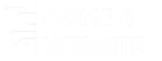 come4website